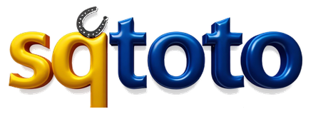 sqtoto login