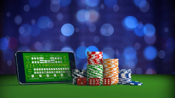 sqtoto login game categories: Fishing Games, sportsbook, live dealer, slots, esports