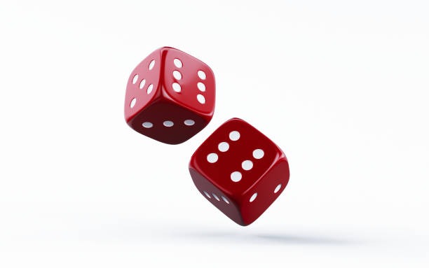Number pattern bet slip showing digit selection and payout calculation