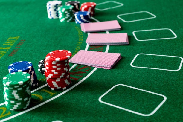 Draw result display showing winning numbers and payout confirmation